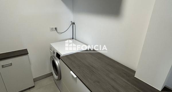 À vendre Appartement 3 pièces 116 m² - Phalsbourg 57370