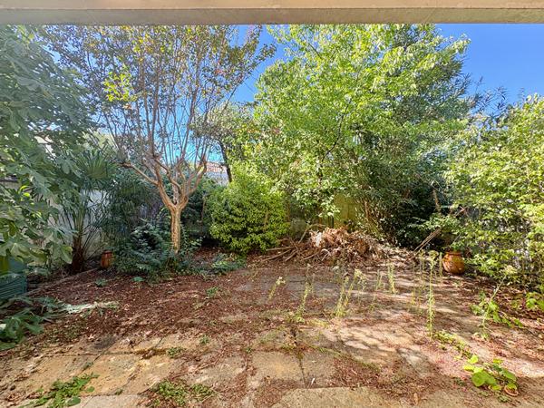 SAINT-BRUNO / BARRIÈRE JUDAÏQUE MAISON EN PIERRE 208m² , Bordeaux