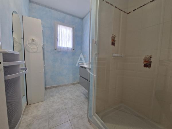 Maison Bretignolles Sur Mer 3 pièce(s) 60.01 m2