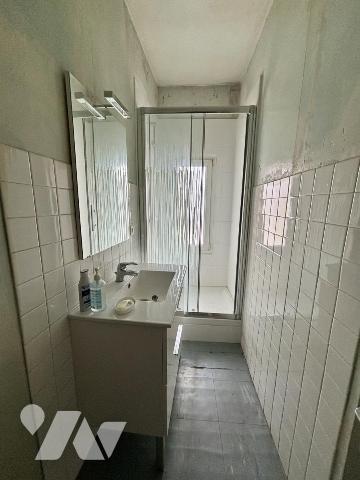 Le Loroux-Botterau - Hyper centre