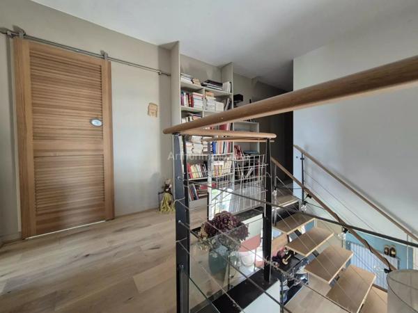 Vente Maison 7 pièces 157 m2 à Plouharnel