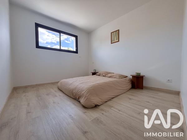 Maison à vendre 5 pièces 132,3 m² Mérignac