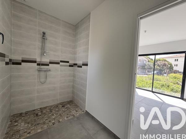 Maison à vendre 5 pièces 132,3 m² Mérignac