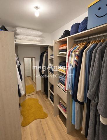 Maison à ARNAGE, 72230 - 6 pièces 120m²