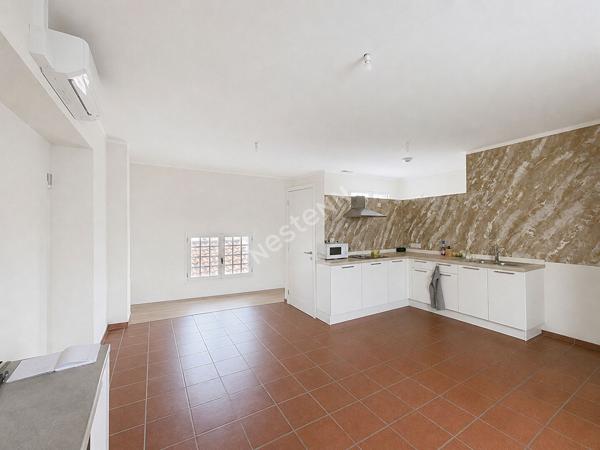 Appartement T3 au calme ? proche plage et Moulin d'Ardus à Lamothe-Capdeville