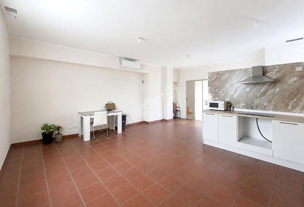 Appartement T3 au calme ? proche plage et Moulin d'Ardus à Lamothe-Capdeville