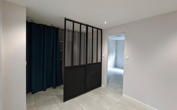 Appartement à vendre    3 pièces • 83 m2 Bourg-en-Bresse