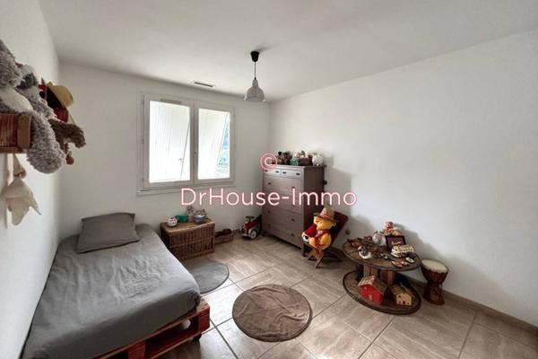 Maison à vendre 7 pièces de 158 m²