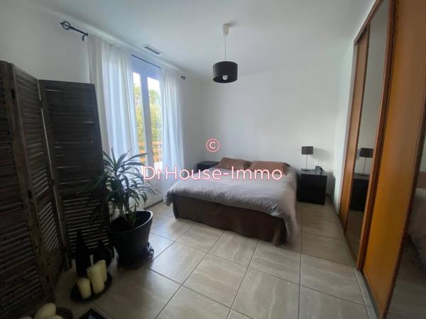 Maison à vendre 7 pièces de 158 m²