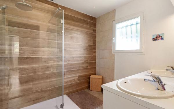 Maison à vendre    7 pièces • 224 m2 Balma