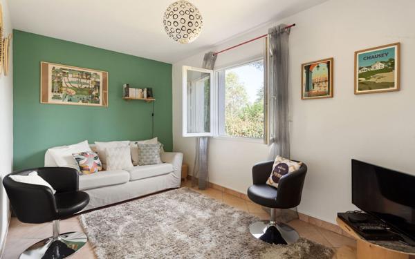 Maison à vendre    7 pièces • 224 m2 Balma