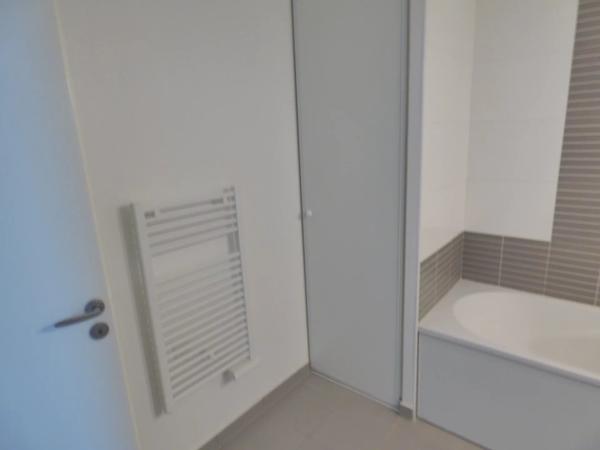 Location                                                      Appartement
                        
                     2 pièces                      40 m2                     à Perpignan