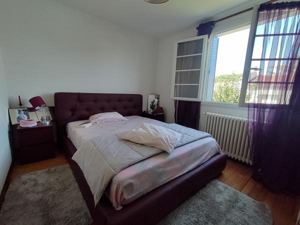 Maison 148 400 € Saint-Girons 4 p 116 m² DPE E
