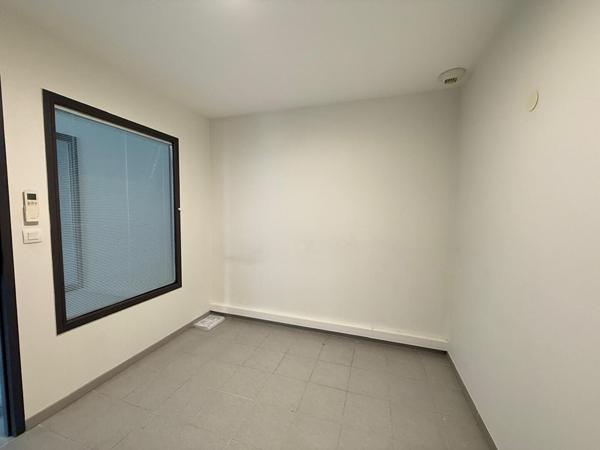 A LOUER - MURET NORD - Local d'activité - Muret Nord proche Intermarché - 73.4 m² - G1304