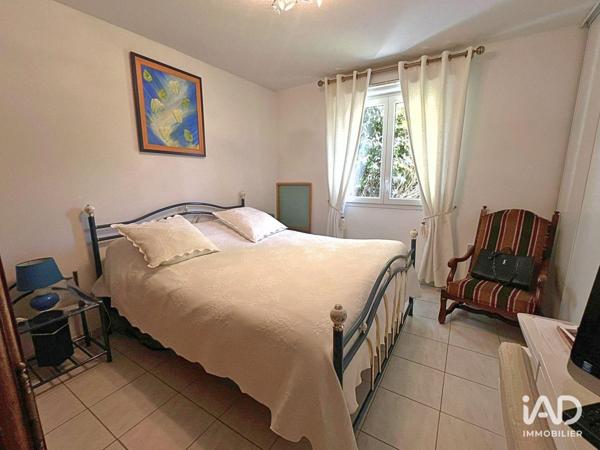 Appartement à vendre 3 pièces 64 m² Saint-Saulve