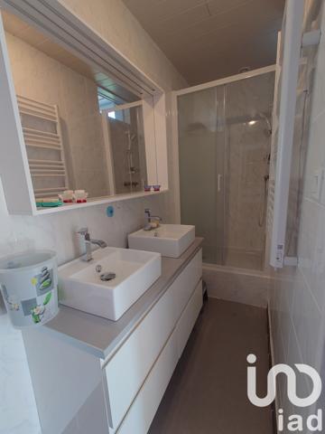 Maison à vendre 18 pièces 295 m² Hèches