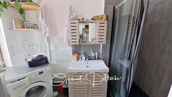 Vente / Longère à Beaurains (62217)