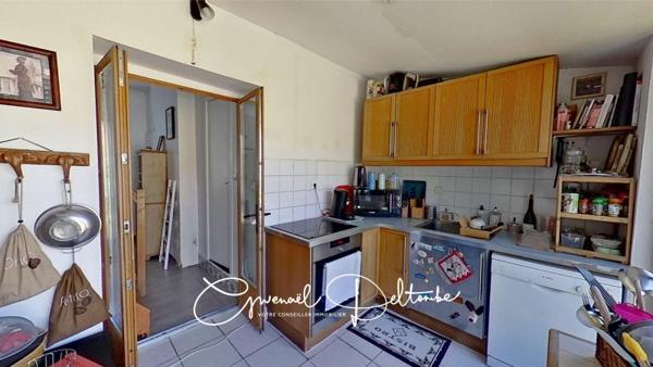 Vente / Longère à Beaurains (62217)