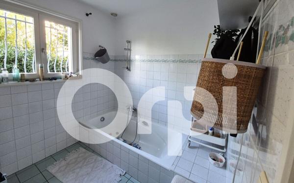 Maison à vendre    6 pièces • 170 m2 Nernier