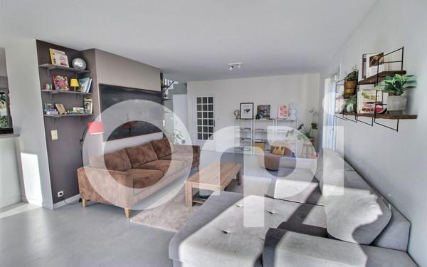 Maison à vendre    6 pièces • 170 m2 Nernier