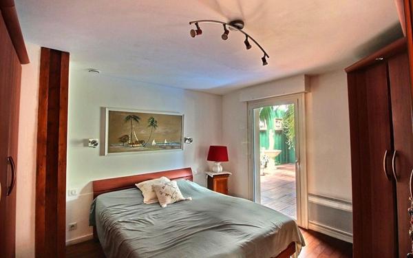 Maison à vendre    5 pièces • 134 m2 Morlaàs