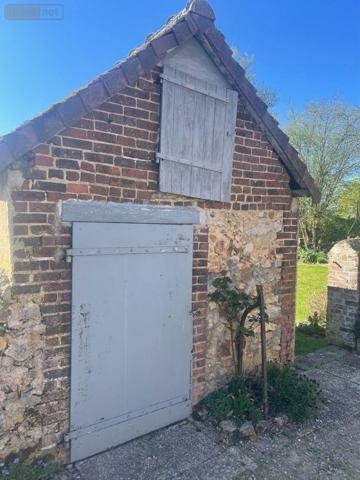 Maison à vendre à Bouloire dans la Sarthe (72440), ref : 13816/1124   
PROCHE COMMODITES