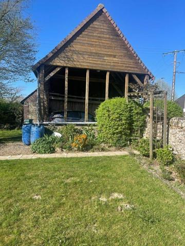 Maison à vendre à Bouloire dans la Sarthe (72440), ref : 13816/1124   
PROCHE COMMODITES