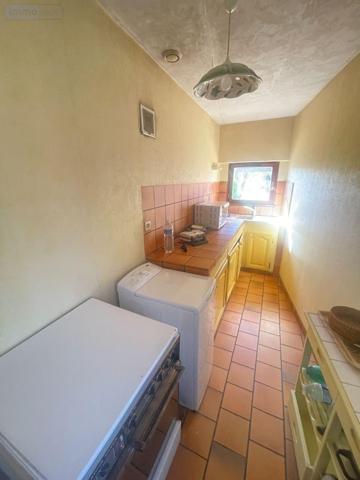 Maison à vendre à Bouloire dans la Sarthe (72440), ref : 13816/1124   
PROCHE COMMODITES