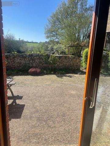 Maison à vendre à Bouloire dans la Sarthe (72440), ref : 13816/1124   
PROCHE COMMODITES