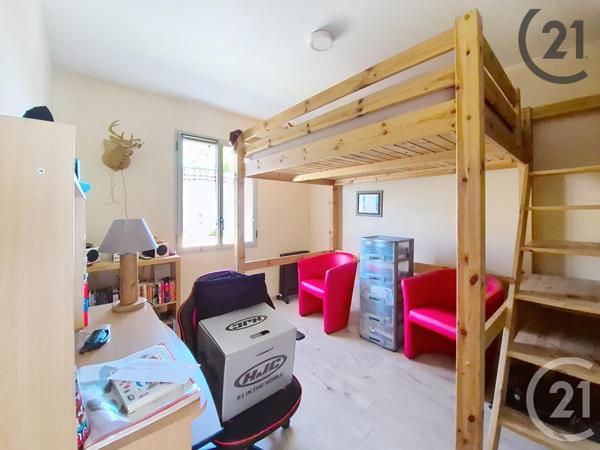 Maison à vendre  4 pièces - 82,04 m2 DEUX RIVIERES - 89