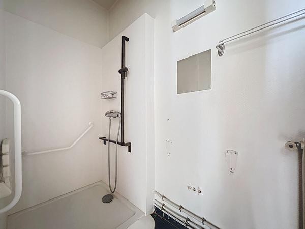 Achat appartement Cholet - 5 pièce(s) - 123 m² - 149 990 €