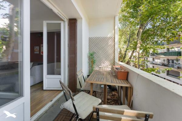 Appartement 299 900 € Montpellier 5 p 87 m² DPE D