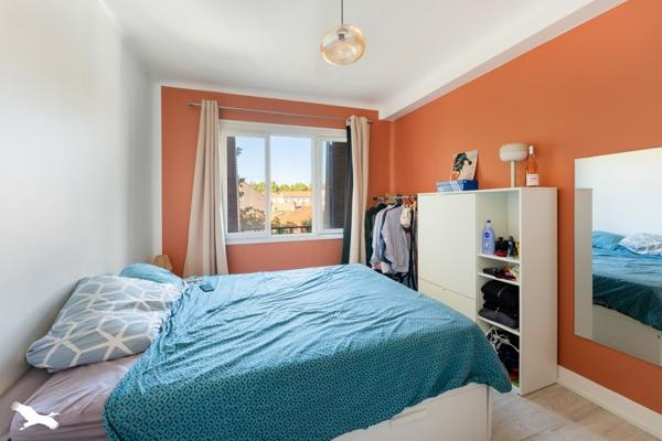 Appartement 299 900 € Montpellier 5 p 87 m² DPE D
