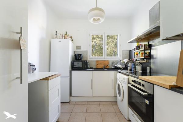 Appartement 299 900 € Montpellier 5 p 87 m² DPE D