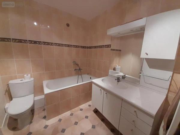 Location - Maison Vaiges 53480 137 m 2