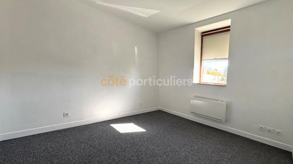 Location Appartement36 m² - 2 Pièces - MANDRES LES ROSES (94520)