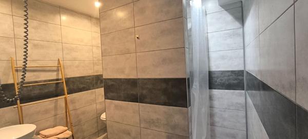 Hôtel Centre ville Perpignan