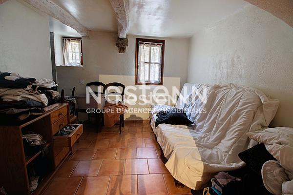 Immeuble Lorgues 10 pièces 235 m² avec garage et terrasse avec une très belle vue !