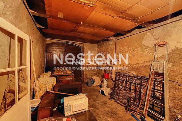 Immeuble Lorgues 10 pièces 235 m² avec garage et terrasse avec une très belle vue !