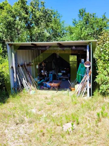 Maison à ETAULIERS (33820)