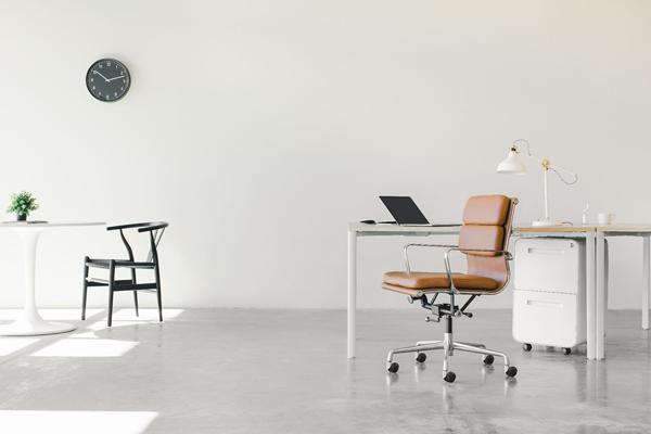 Bureaux à LOUER