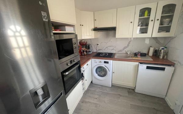 Maison à vendre    6 pièces •  La Seyne-sur-Mer