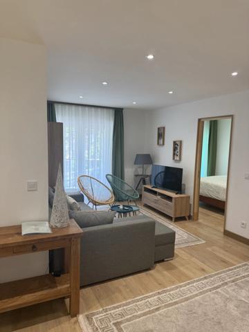 Immobilier Brides-les-Bains (73570) – Immeuble 800m2 – 3 570 000 €