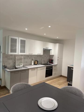 Immobilier Brides-les-Bains (73570) – Immeuble 800m2 – 3 570 000 €