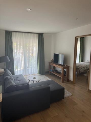 Immobilier Brides-les-Bains (73570) – Immeuble 800m2 – 3 570 000 €