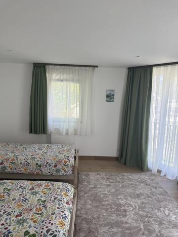 Immobilier Brides-les-Bains (73570) – Immeuble 800m2 – 3 570 000 €