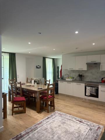 Immobilier Brides-les-Bains (73570) – Immeuble 800m2 – 3 570 000 €