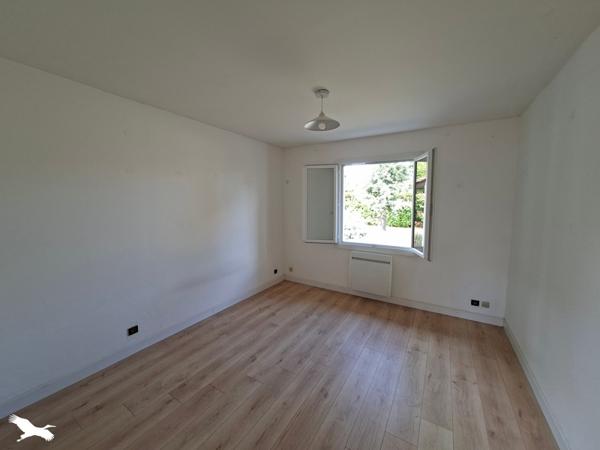 Maison à vendre 431 730 € Saint-Jean-d'Illac 4 p 93 m² DPE D
