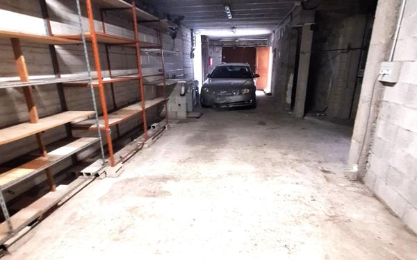 Maison à vendre    4 pièces • 151 m2 Saint-Laurent-du-Var