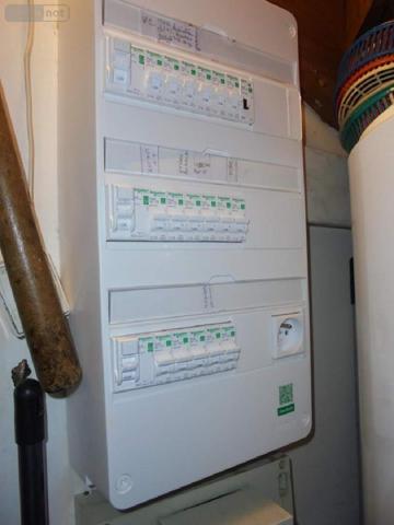 Maison à vendre à Beaugency dans le Loiret (45190), ref : 091/1512